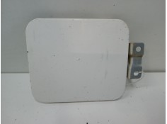 Recambio de tapa exterior combustible para mitsubishi montero   (v3_w, v2_w, v4_w, v5_w) 2.8 td (v46w, v26w) referencia OEM IAM 